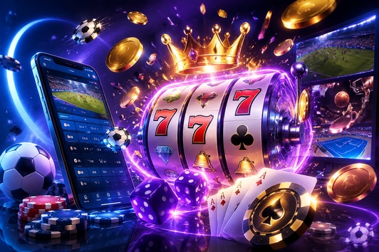 jeet77
