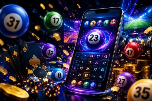 jeet77